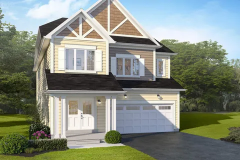 160 Beechwood Forest Lane, ON P1P 0H8