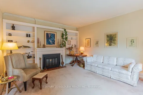 1128 Lisgar Road, Rockcliffe Park, ON K1M 0E6
