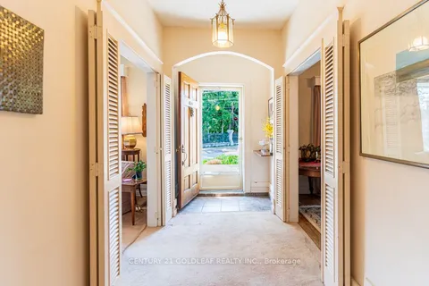 1128 Lisgar Road, Rockcliffe Park, ON K1M 0E6