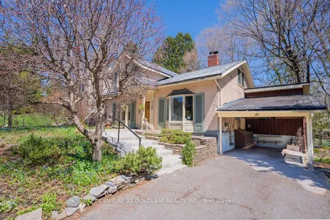 1128 Lisgar Road, Rockcliffe Park, ON K1M 0E6