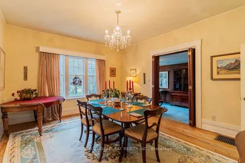 1128 Lisgar Road, Rockcliffe Park, ON K1M 0E6