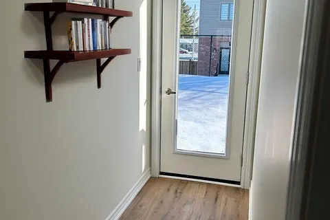 473 Joseph Gale Street, Cobourg, ON K9A 3N3