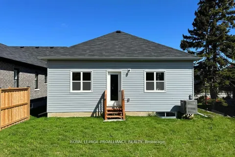 473 Joseph Gale Street, Cobourg, ON K9A 3N3