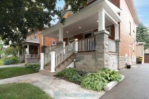 212 Front Street, Stratford, ON N5A 4H7
