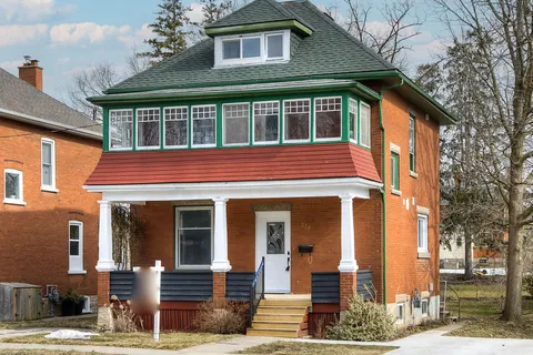 539 Moore Street, Cambridge, ON N3H 3B3