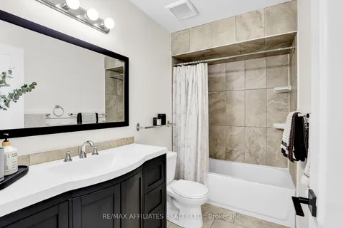 356 Monica Crescent, Orleans - Cumberland and Area, ON K1E 3N5