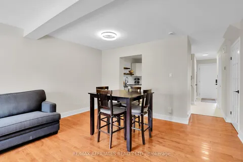 356 Monica Crescent, Orleans - Cumberland and Area, ON K1E 3N5
