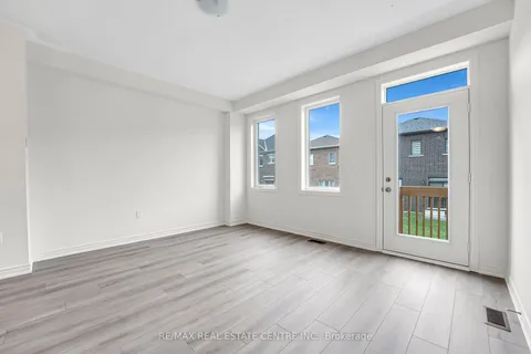 19 Lidstone Street, Cambridge, ON N1R 5S2