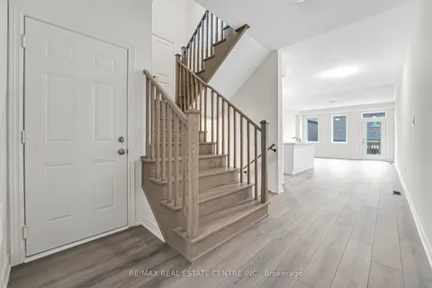 19 Lidstone Street, Cambridge, ON N1R 5S2