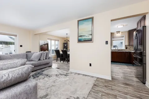 282 Jasper Crescent, Clarence-Rockland, ON K4K 0B9