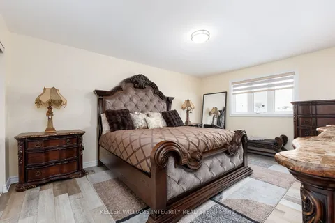 282 Jasper Crescent, Clarence-Rockland, ON K4K 0B9