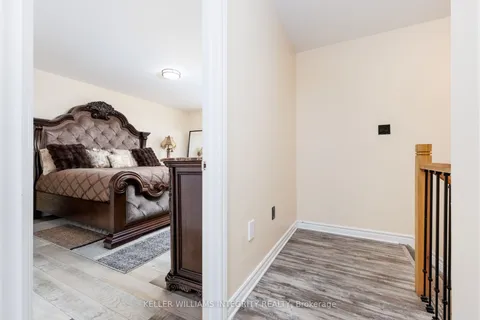 282 Jasper Crescent, Clarence-Rockland, ON K4K 0B9