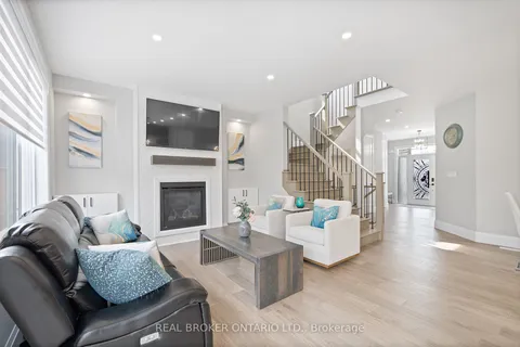 610 Conners Drive, North Perth, ON N4W 0J3
