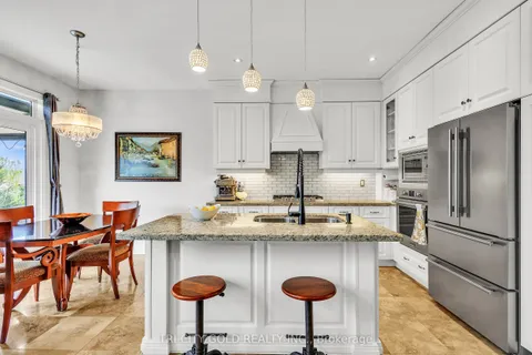 153 Aberfoyle Mill Crescent, ON N0B 2J0