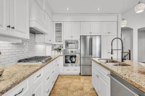 153 Aberfoyle Mill Crescent, ON N0B 2J0