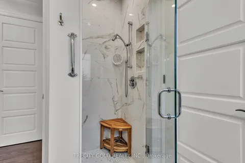 153 Aberfoyle Mill Crescent, ON N0B 2J0