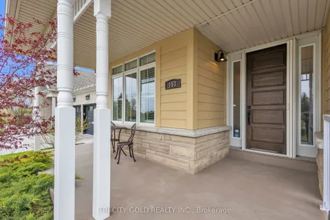 153 Aberfoyle Mill Crescent, ON N0B 2J0