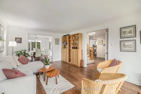 1814 THISTLELEAF Crescent, Orleans - Convent Glen and Area, ON K1C 5W3
