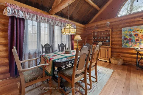 506 Holbrook Road, Montague, ON K7A 4S7