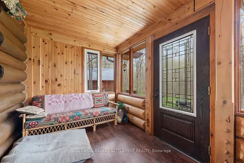 506 Holbrook Road, Montague, ON K7A 4S7