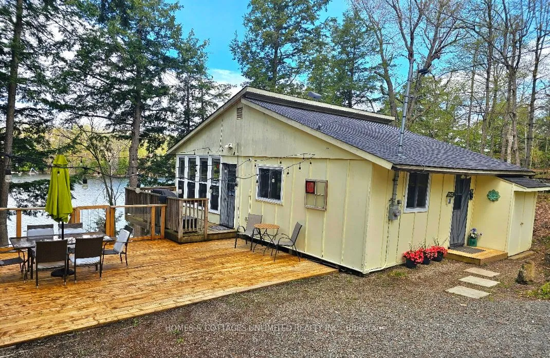 3048 CROZIER B Road, ON K0G 1X0