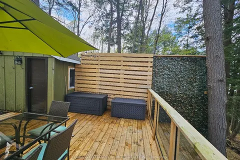 3048 CROZIER B Road, ON K0G 1X0