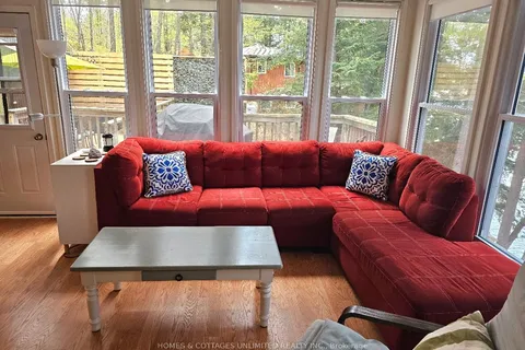 3048 CROZIER B Road, ON K0G 1X0