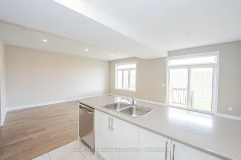 31 Corbin Street, St. Catharines, ON L2P 0E8