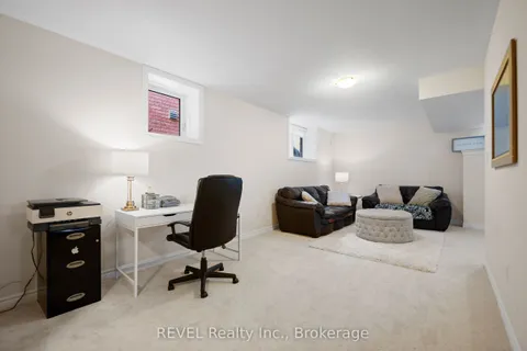 316 Concession 3 Road, Niagara-on-the-Lake, ON L0S 1J0