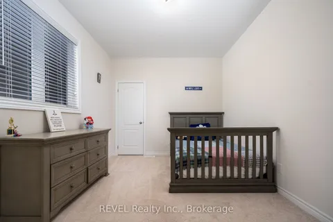 316 Concession 3 Road, Niagara-on-the-Lake, ON L0S 1J0