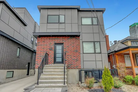 359 Whitby Avenue, ON K2A 0B3