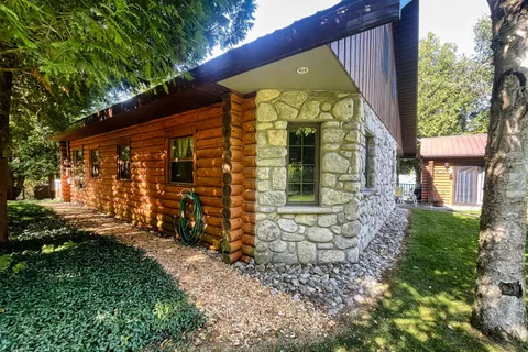 36 William Street, ON N0H 1W0