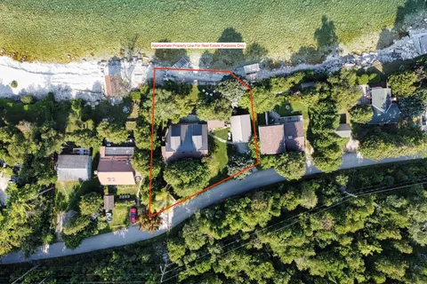 36 William Street, ON N0H 1W0