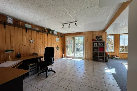 20 Liza Crescent, Bracebridge, ON P1L 1G4