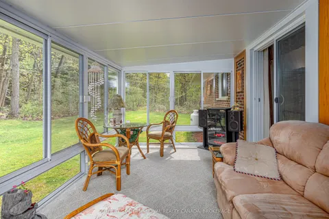 5 Narrows Lane Road, ON K0E 1R0