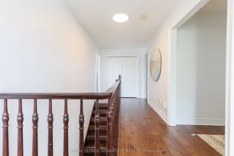 358 Chambers Place, London North, ON N5X 4H4