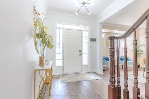 358 Chambers Place, London North, ON N5X 4H4