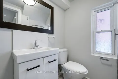 420 Bronson Avenue, ON K1R 6J6