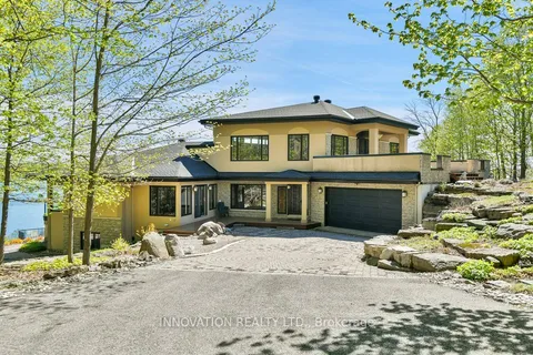 325 Berry Side Road, ON K0A 1T0