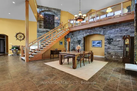 325 Berry Side Road, ON K0A 1T0
