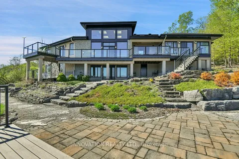 325 Berry Side Road, ON K0A 1T0