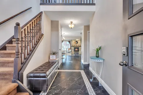 995 Roulston Crescent, ON N6H 0E8