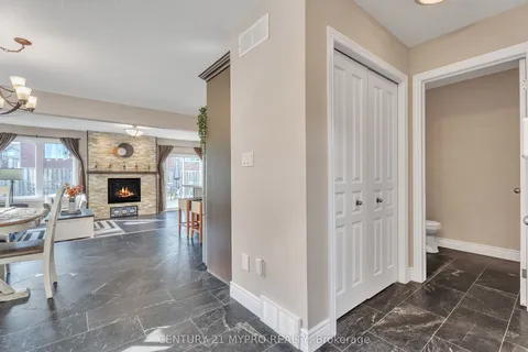 995 Roulston Crescent, ON N6H 0E8