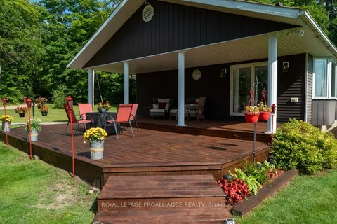1049 Perry Lane, ON K0H 1K0