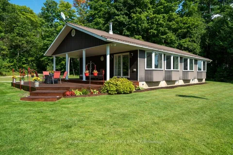 1049 Perry Lane, ON K0H 1K0