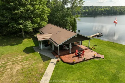 1049 Perry Lane, ON K0H 1K0