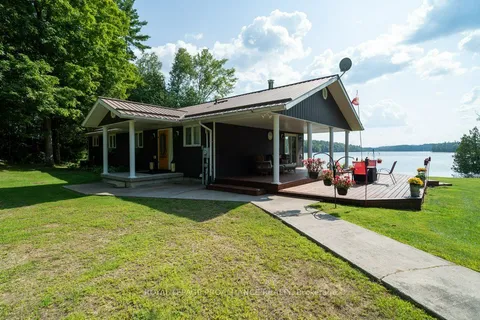 1049 Perry Lane, ON K0H 1K0