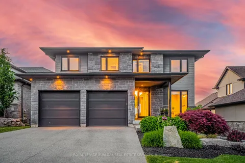 49 Kenmir Avenue, ON L0S 1J1