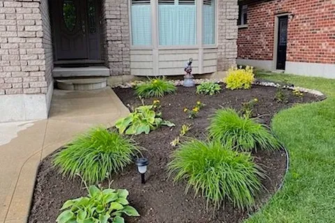 704 Anzio Road, ON N4T 0B4