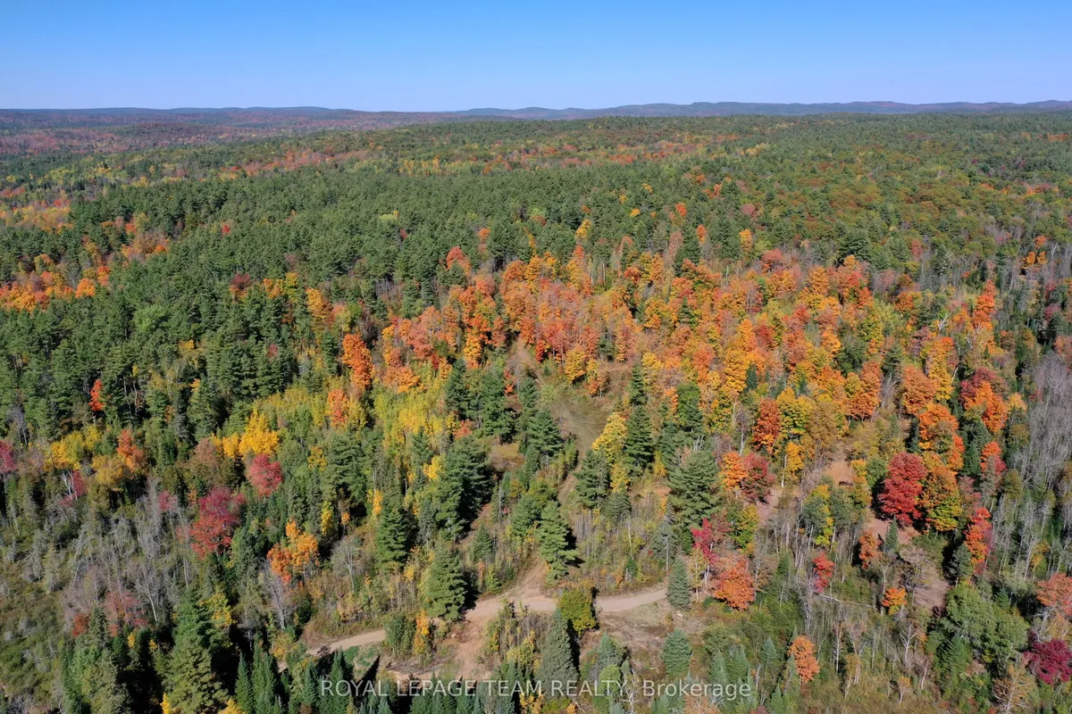 00 K&P Trail, ON K0G 1K0